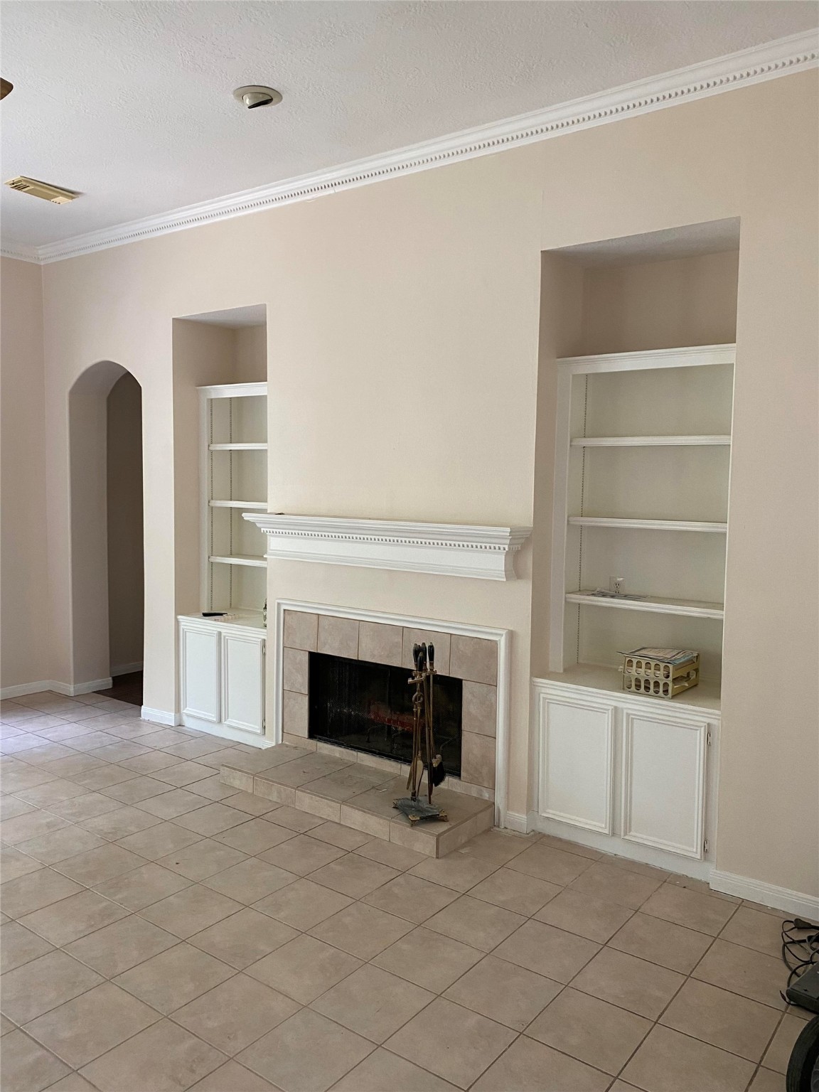 31818 Huffman New Caney Road New Caney TX 77357