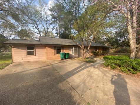 103 Rice Street Cleveland TX 77327