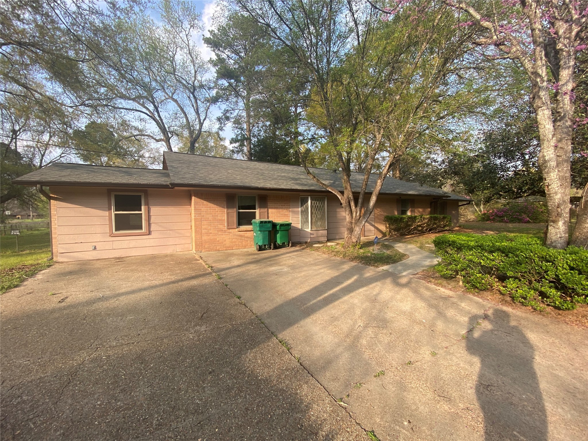 103 Rice Street Cleveland TX 77327