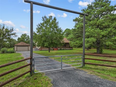 590 Fm 562 Anahuac TX 77514