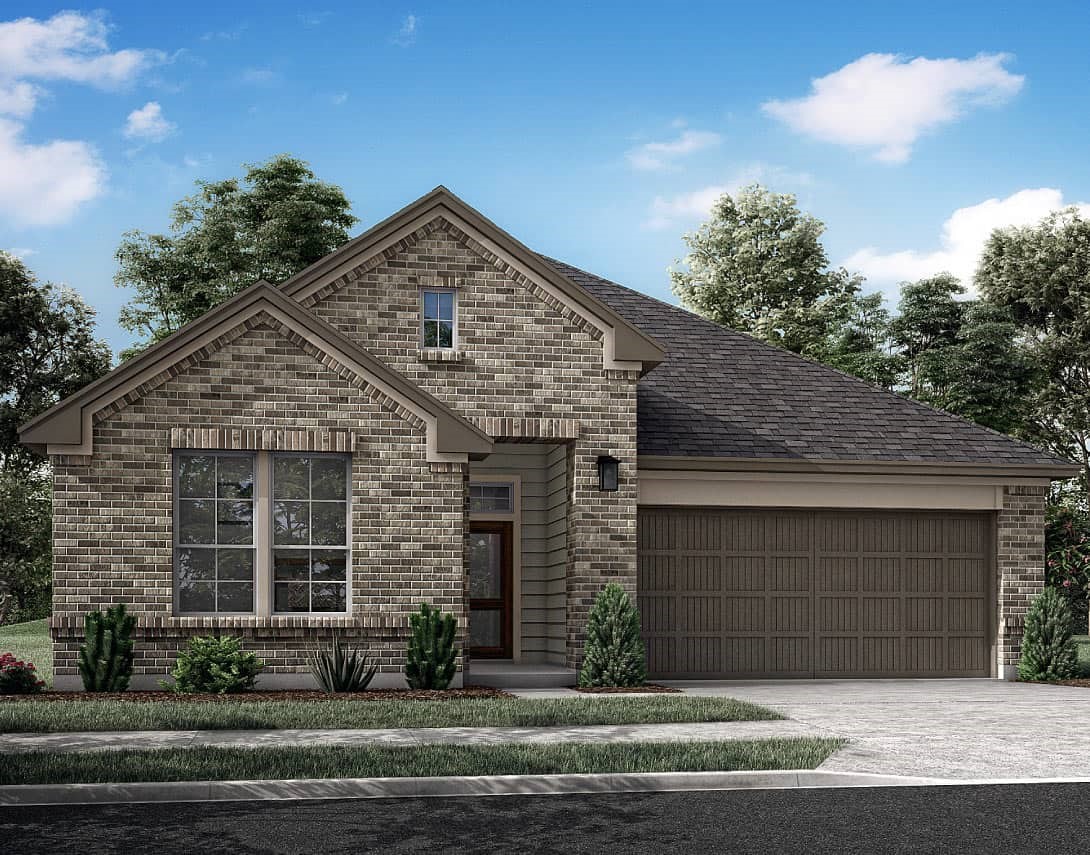 21606 Redwood Bluff Trail Cypress TX 77433