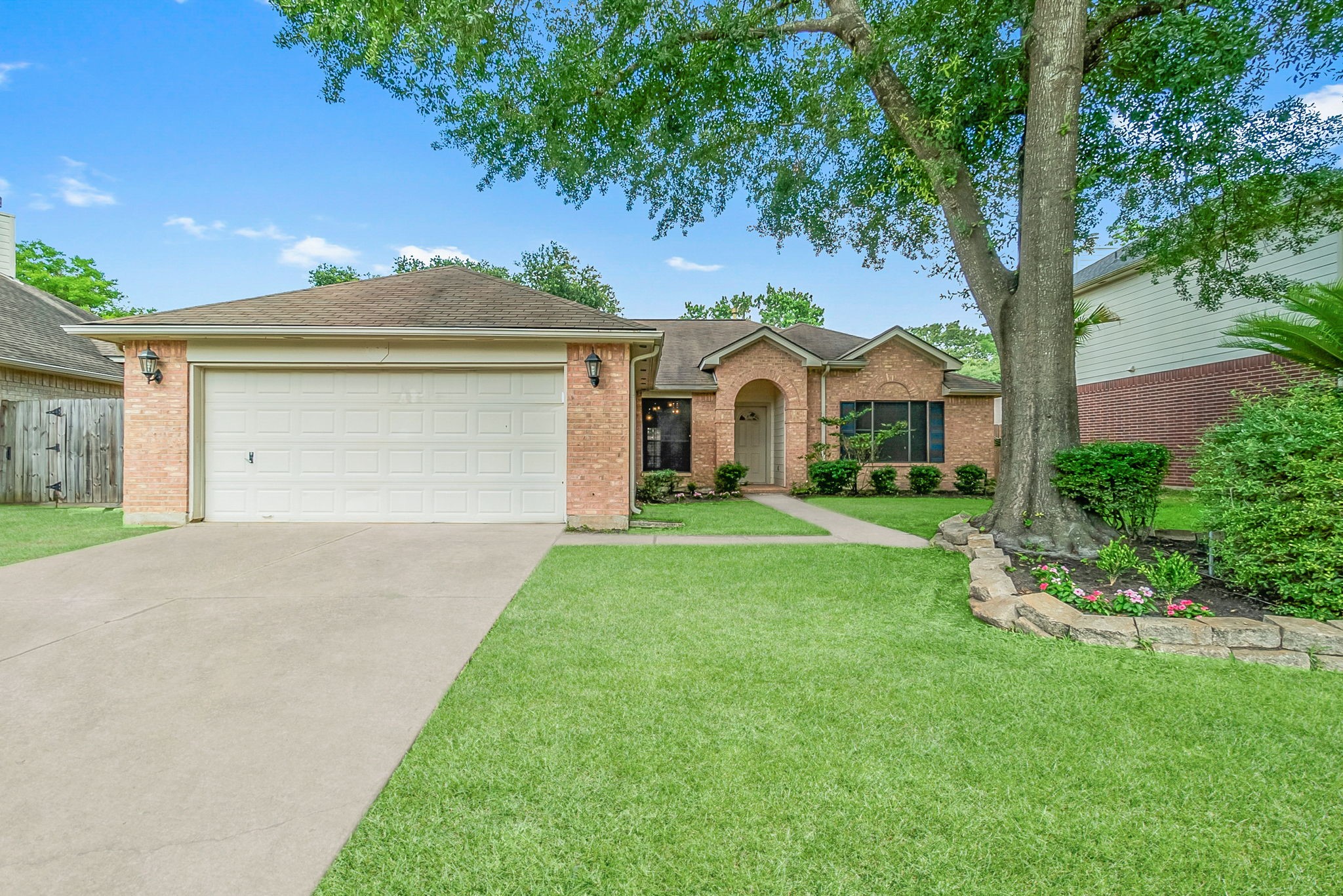 31115 Perlican Drive Spring TX 77386