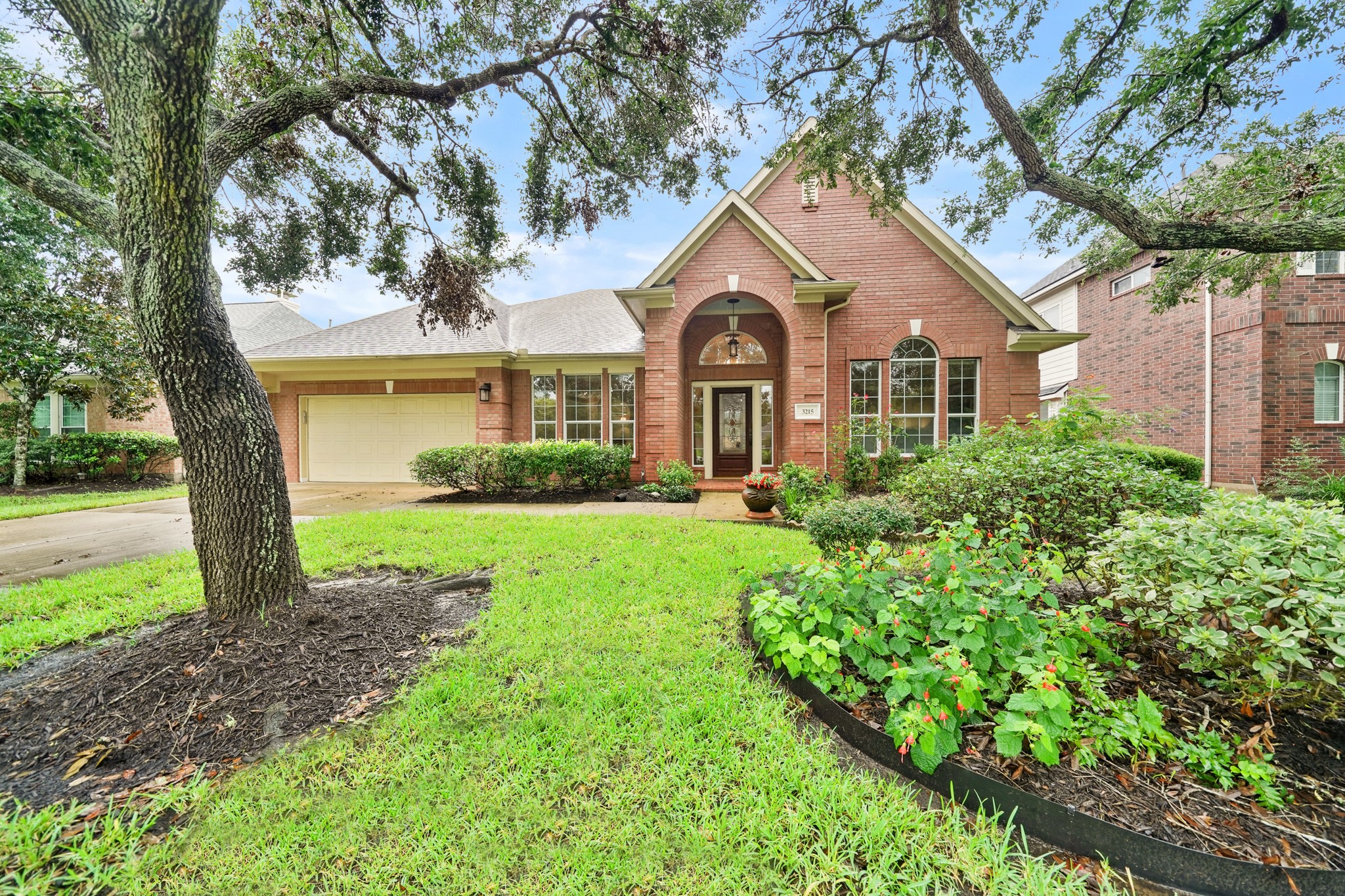 3215 Mill House Run Missouri City TX 77459