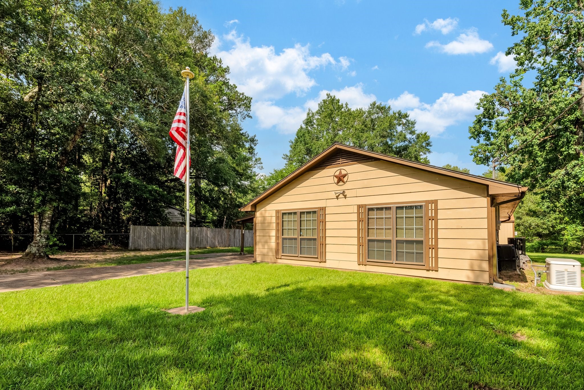 19533 Fm 2854 Road Montgomery TX 77316