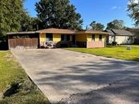 2747 Susie Drive Port Arthur TX 77640