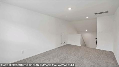 20728 Central Concave Drive New Caney TX 77357