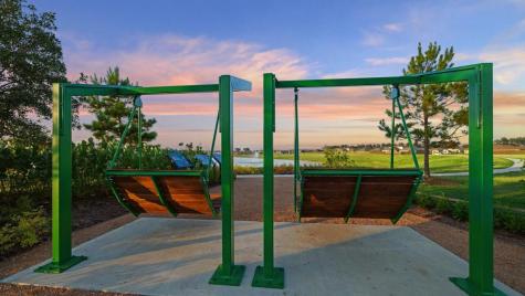 20728 Central Concave Drive New Caney TX 77357