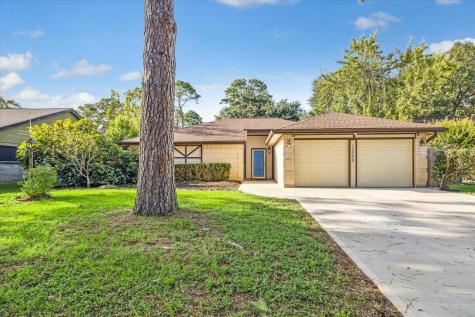 13330 Birdcall Lane Cypress TX 77429