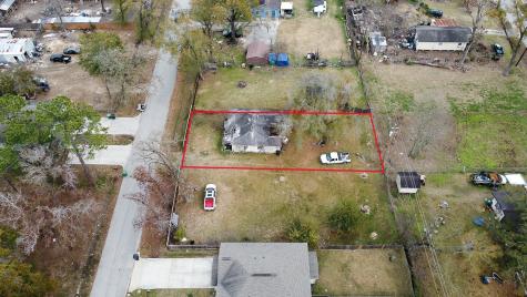 8118 Caddo Road Houston TX 77078