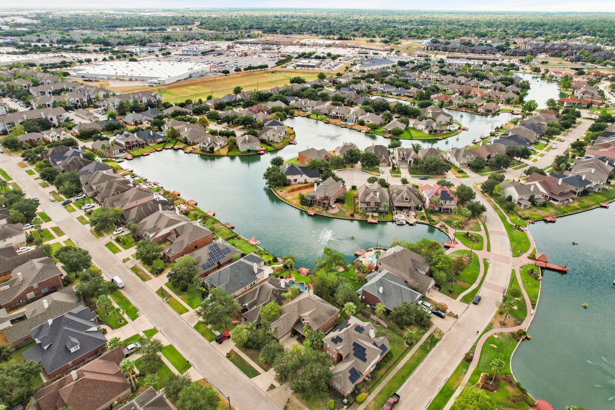 12006 Miramar Shores Drive Houston TX 77065