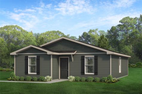 7970 Safebuy Street Houston TX 77028