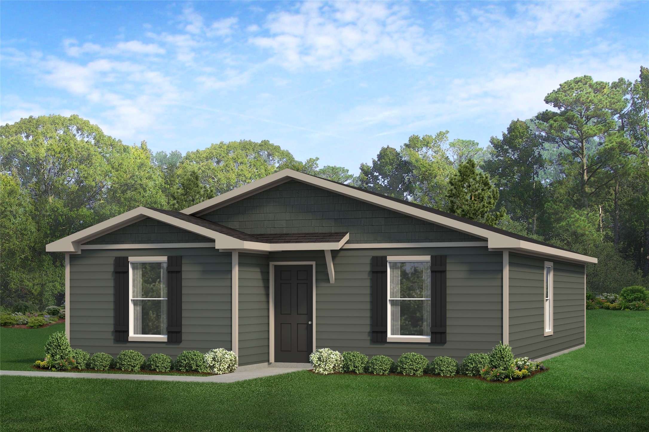 7970 Safebuy Street Houston TX 77028