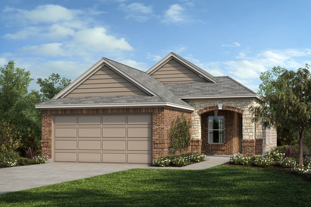 6143 Topaz Pines Trail Humble TX 77338