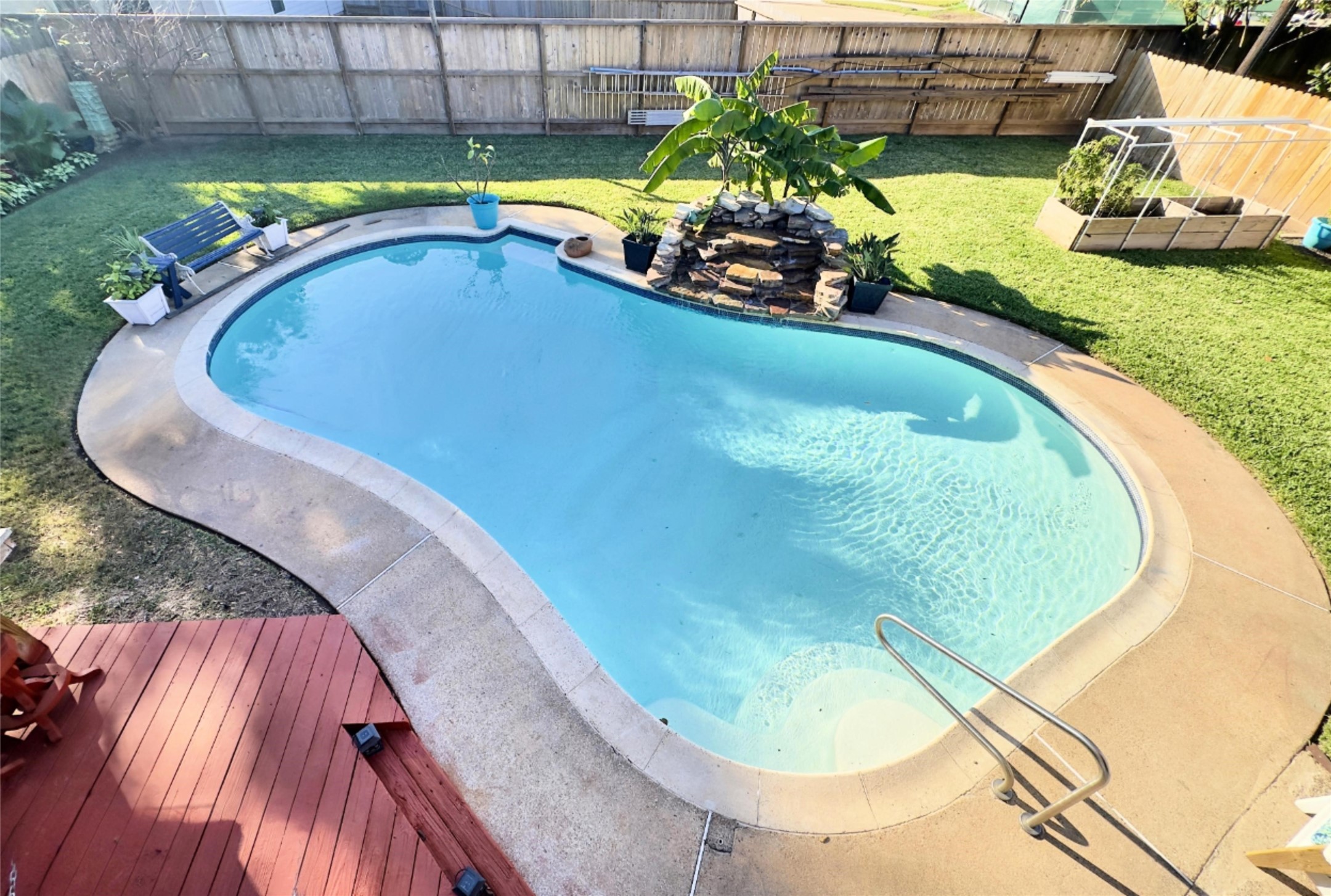 3434 Oyster Cove Drive Missouri City TX 77459