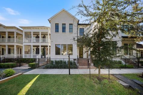 618 W 18th Street Houston TX 77008