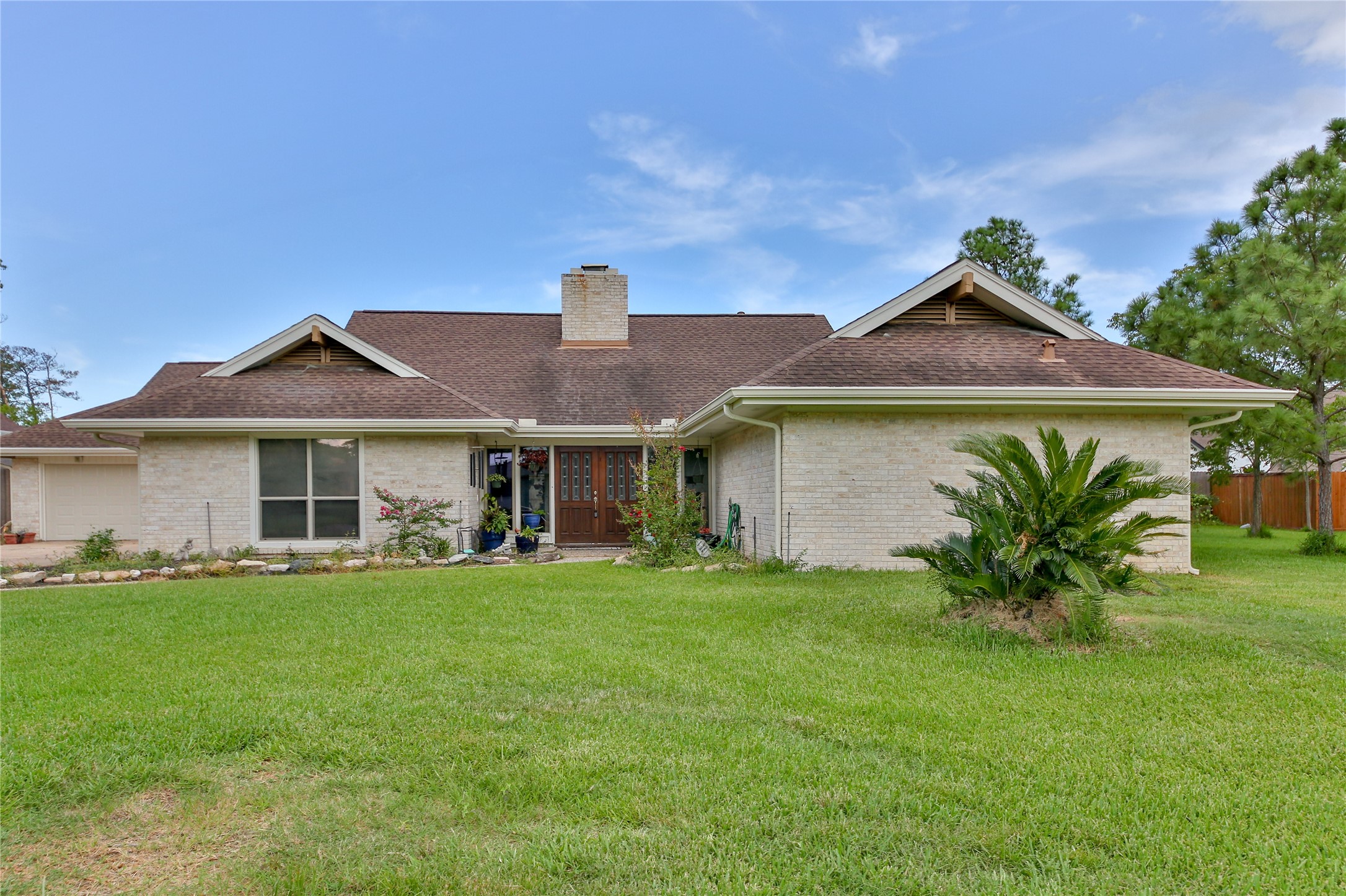 3007 Lazy Pine Lane La Porte TX 77571