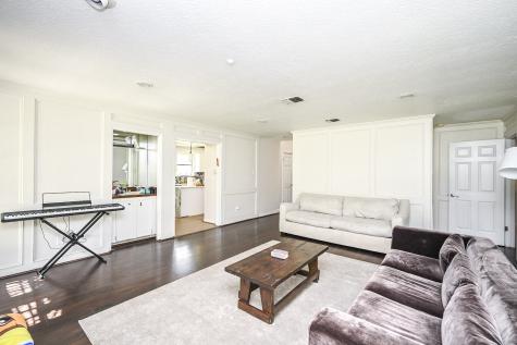 11811 Braesridge Drive Houston TX 77071