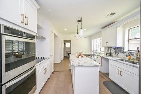 11811 Braesridge Drive Houston TX 77071