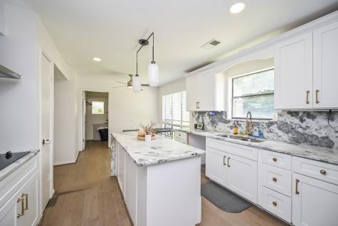 11811 Braesridge Drive Houston TX 77071