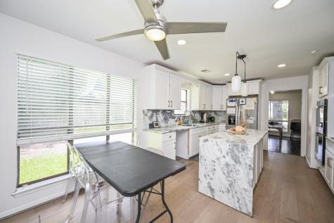 11811 Braesridge Drive Houston TX 77071