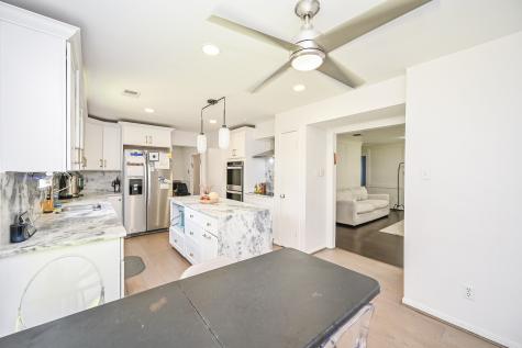 11811 Braesridge Drive Houston TX 77071