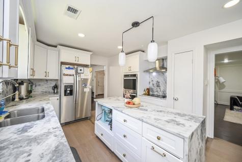 11811 Braesridge Drive Houston TX 77071