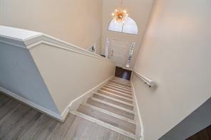 11811 Braesridge Drive Houston TX 77071