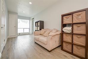 11811 Braesridge Drive Houston TX 77071