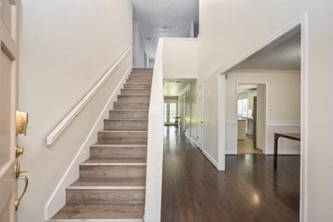 11811 Braesridge Drive Houston TX 77071