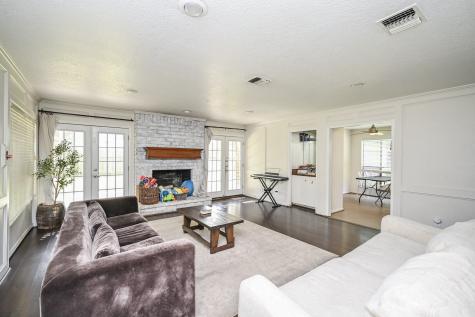 11811 Braesridge Drive Houston TX 77071