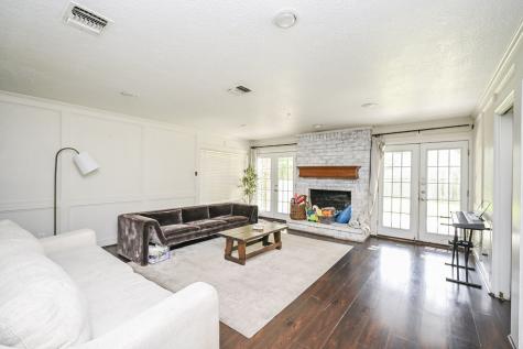 11811 Braesridge Drive Houston TX 77071