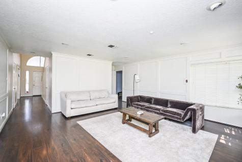 11811 Braesridge Drive Houston TX 77071