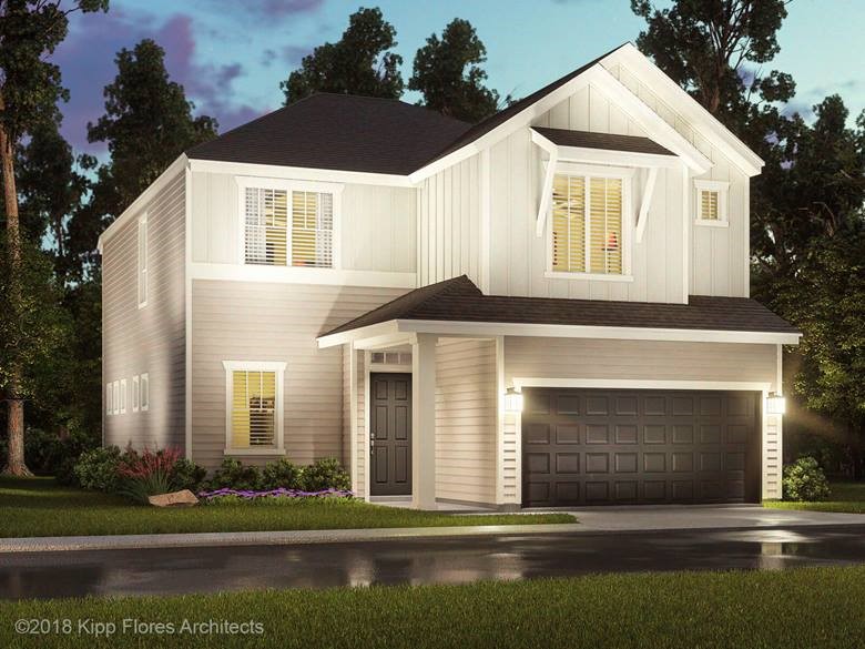 8302 Morning Melody Drive Houston TX 77063