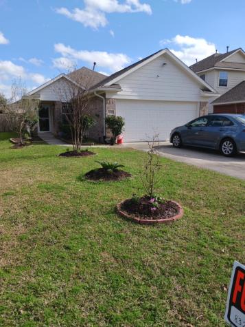20026 Deerbrook Park Boulevard Humble TX 77338