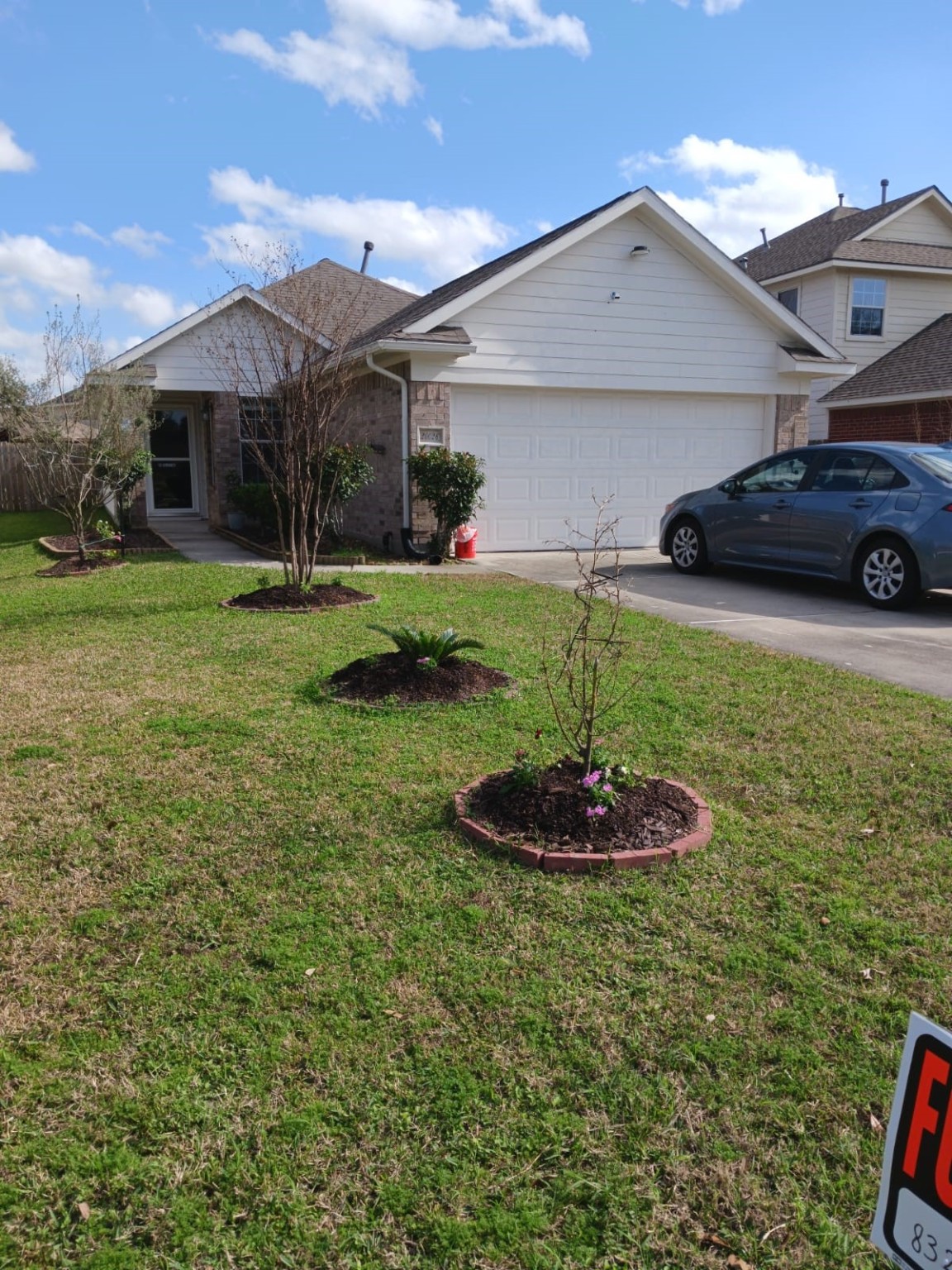 20026 Deerbrook Park Boulevard Humble TX 77338