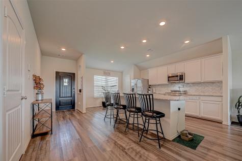 6730 Coral Bells Lane Dickinson TX 77539
