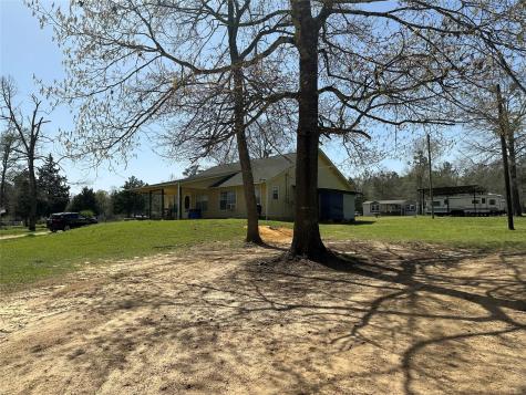 571 Hawkins Livingston TX 77351