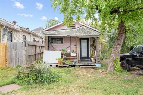4320 Allen Street Houston TX 77007