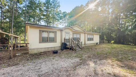 24783 Shady Oaks Boulevard Montgomery TX 77316