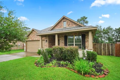3227 Discovery Lane Conroe TX 77301
