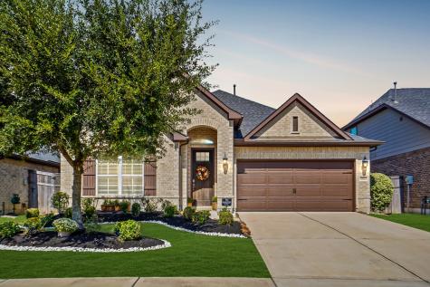 28222 Calm Brook Lane Fulshear TX 77441