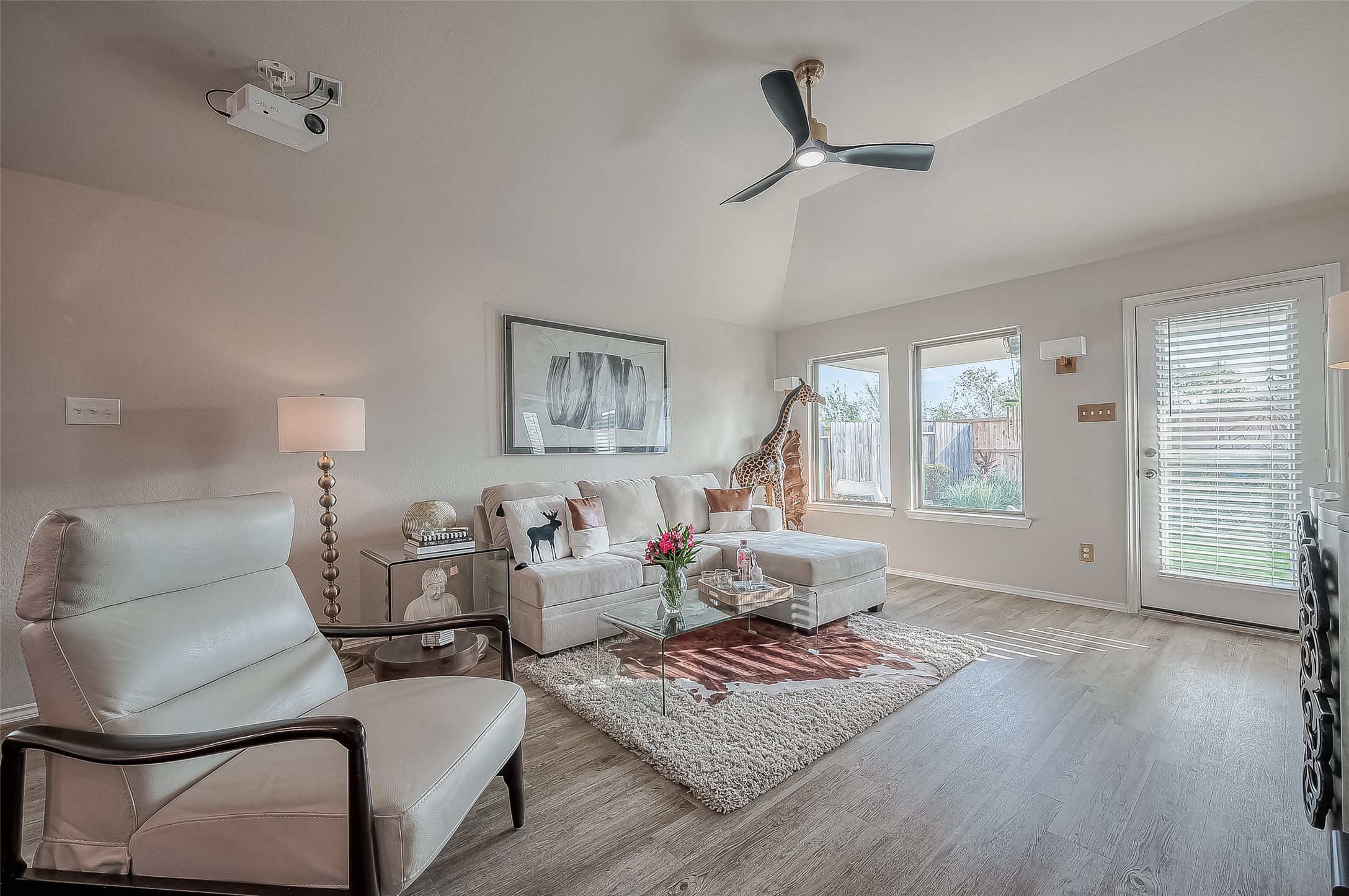 6726 Scarlet Sagebrush Street Katy TX 77449