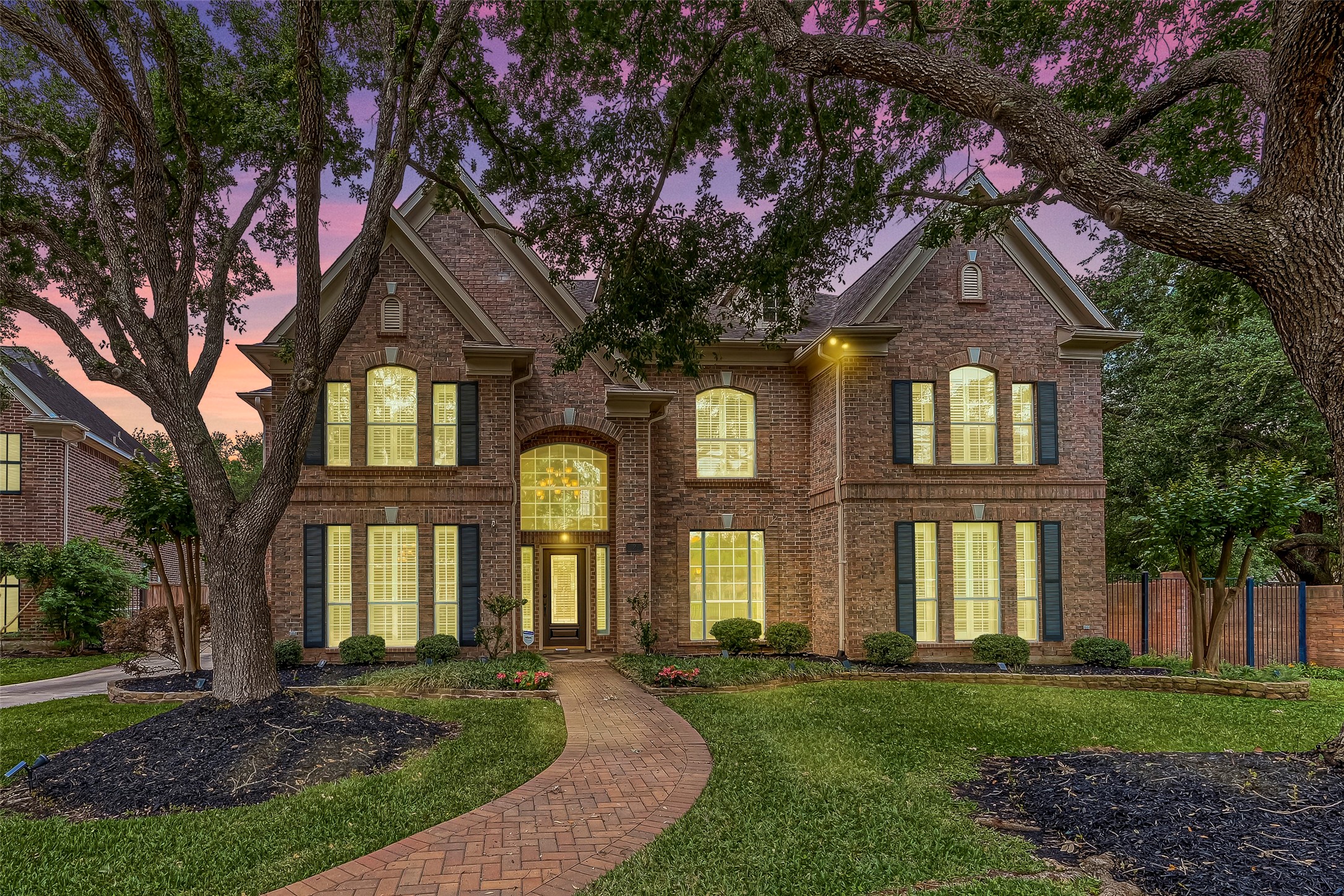 2 Turtle Creek Manor Sugar Land TX 77479