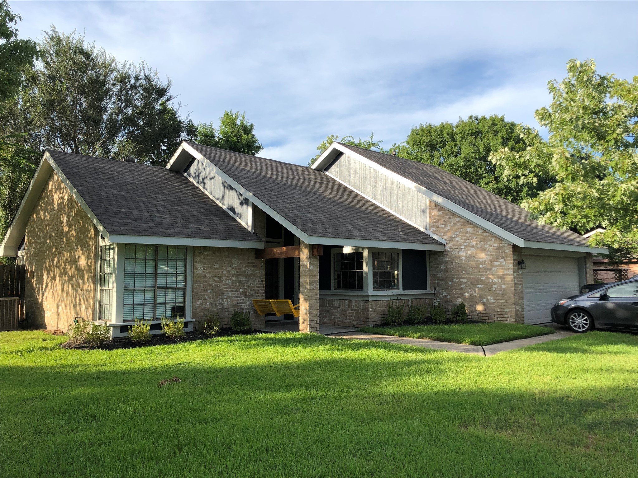10314 Green Valley Lane Houston TX 77064