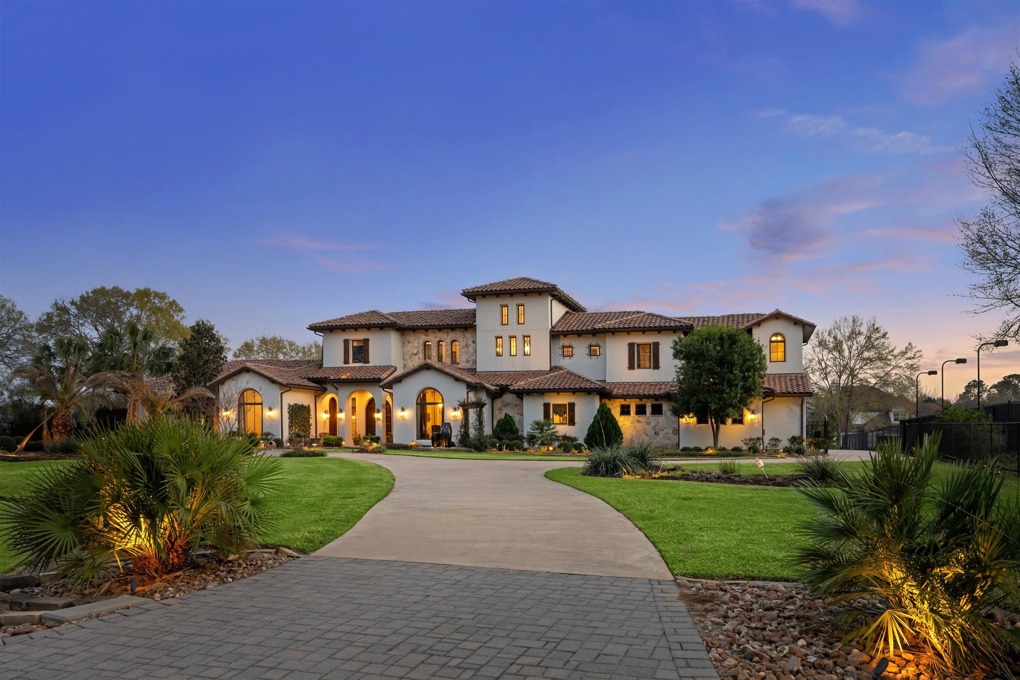 2126 Countryshire Lane Richmond TX 77406