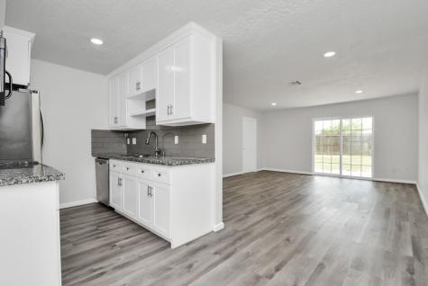 11927 Wessex Drive Houston TX 77089