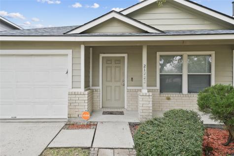 21222 Ambergris Court Humble TX 77338