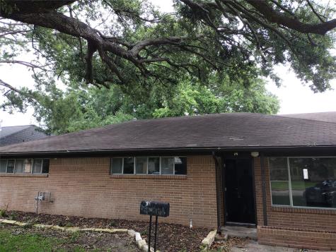 112 W Vaughn Lane Deer Park TX 77536