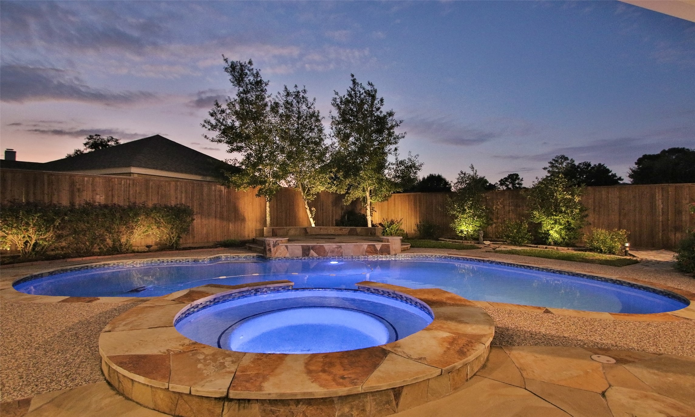 14114 N Suddley Castle Street Houston TX 77095