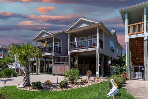 2117 Todville Road Seabrook TX 77586